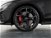 Audi RS 3 Sportback 3 2.5 TFSI quattro S tronic  nuova a Altavilla Vicentina (14)