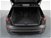 Audi RS 3 Sportback 3 2.5 TFSI quattro S tronic  nuova a Altavilla Vicentina (15)