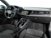 Audi RS 3 Sportback 3 2.5 TFSI quattro S tronic  nuova a Altavilla Vicentina (7)