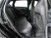 Audi RS 3 Sportback 3 2.5 TFSI quattro S tronic  nuova a Altavilla Vicentina (8)