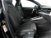 Audi RS 3 Sportback 3 2.5 TFSI quattro S tronic  nuova a Altavilla Vicentina (9)
