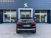 Peugeot 3008 BlueHDi 130 S&S EAT8 Allure Pack  del 2023 usata a Bordano (6)
