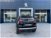 Peugeot 3008 BlueHDi 130 S&S EAT8 Allure Pack  del 2023 usata a Bordano (8)