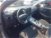 Hyundai Kona EV 39 kWh XPrime del 2020 usata a Bari (11)