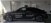 Hyundai Ioniq 6 77,4 kWh Evolution Tech Pack rwd nuova a Bari (9)