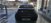 Hyundai Ioniq 6 77,4 kWh Evolution Tech Pack rwd nuova a Bari (6)