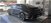 Hyundai Ioniq 6 77,4 kWh Evolution Tech Pack rwd nuova a Bari (8)