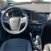 Opel Mokka 1.4 Turbo Ecotec 140CV 4x4 Start&Stop Advance  del 2017 usata a L'Aquila (13)