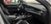 Alfa Romeo Stelvio Stelvio 2.2 Turbodiesel 210 CV AT8 Q4 Veloce Tì del 2021 usata a Ancona (11)
