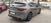 Alfa Romeo Stelvio Stelvio 2.2 Turbodiesel 210 CV AT8 Q4 Veloce Tì del 2021 usata a Ancona (8)