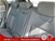 Hyundai Tucson 1.6 crdi Xline 2wd del 2021 usata a San Giovanni Teatino (13)