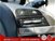 Hyundai Tucson 1.6 crdi Xline 2wd del 2021 usata a San Giovanni Teatino (20)