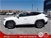 Hyundai Tucson 1.6 crdi Xline 2wd del 2021 usata a San Giovanni Teatino (9)