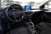 Ford Focus Station Wagon 1.5 EcoBlue 95 CV SW Business  del 2020 usata a Bologna (10)