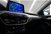 Ford Focus Station Wagon 1.5 EcoBlue 95 CV SW Business  del 2020 usata a Bologna (14)