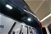 Ford Focus Station Wagon 1.5 EcoBlue 95 CV SW Business  del 2020 usata a Bologna (7)