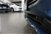Ford Focus Station Wagon 1.5 EcoBlue 95 CV SW Business  del 2020 usata a Bologna (8)