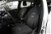 Ford Fiesta Active 1.0 Ecoboost 125 CV Start&Stop  del 2022 usata a Bologna (11)