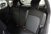 Ford Fiesta Active 1.0 Ecoboost 125 CV Start&Stop  del 2022 usata a Bologna (12)