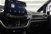 Ford Fiesta Active 1.0 Ecoboost 125 CV Start&Stop  del 2022 usata a Bologna (13)