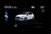 Ford Fiesta Active 1.0 Ecoboost 125 CV Start&Stop  del 2022 usata a Bologna (14)