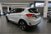 Ford Fiesta Active 1.0 Ecoboost 125 CV Start&Stop  del 2022 usata a Bologna (6)