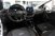 Ford Fiesta Active 1.0 Ecoboost 125 CV Start&Stop  del 2022 usata a Bologna (9)