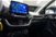 Ford Puma 1.0 EcoBoost 125 CV S&S Titanium del 2021 usata a Bologna (13)