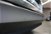 Ford Puma 1.0 EcoBoost 125 CV S&S Titanium del 2021 usata a Bologna (7)