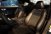 Ford Mustang Coupé Fastback 5.0 V8 TiVCT GT Bullitt  del 2021 usata a Bologna (18)