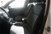 Volkswagen Tiguan 2.0 TDI SCR DSG 4MOTION Business BMT  del 2019 usata a Bologna (10)