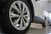Volkswagen Tiguan 2.0 TDI SCR DSG 4MOTION Business BMT  del 2019 usata a Bologna (7)