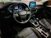 Ford Kuga 1.5 EcoBlue 120 CV 2WD Titanium  del 2020 usata a Grumolo delle Abbadesse (10)