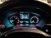 Ford Kuga 1.5 EcoBlue 120 CV 2WD Titanium  del 2020 usata a Grumolo delle Abbadesse (15)
