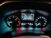 Ford Kuga 1.5 EcoBlue 120 CV 2WD Titanium  del 2020 usata a Grumolo delle Abbadesse (16)