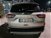 Ford Kuga 1.5 EcoBlue 120 CV 2WD Titanium  del 2020 usata a Grumolo delle Abbadesse (17)