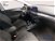 Ford Focus Station Wagon 1.0 EcoBoost 125 CV SW Active  del 2020 usata a Livorno (7)