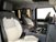 Ineos Grenadier Grenadier Station Wagon 3.0 turbo b Fieldmaster Edition 5p.ti auto nuova a Castel Maggiore (18)