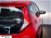 Toyota Aygo Connect 1.0 VVT-i 72 CV 5 porte x-play del 2021 usata a Bergamo (18)