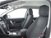 Land Rover Discovery Sport 2.0D I4-L.Flw 150 CV AWD Auto del 2020 usata a Corciano (9)