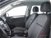 Volkswagen Tiguan 2.0 TDI SCR DSG 4MOTION Business BMT  del 2017 usata a Corciano (9)