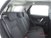 Land Rover Discovery Sport 2.0D I4-L.Flw 150 CV AWD Auto del 2020 usata a Viterbo (11)