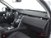 Land Rover Discovery Sport 2.0D I4-L.Flw 150 CV AWD Auto del 2020 usata a Viterbo (12)