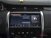 Land Rover Discovery Sport 2.0D I4-L.Flw 150 CV AWD Auto del 2020 usata a Viterbo (15)