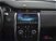 Land Rover Discovery Sport 2.0D I4-L.Flw 150 CV AWD Auto del 2020 usata a Viterbo (17)