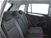 Volkswagen Tiguan 2.0 TDI SCR DSG 4MOTION Business BMT  del 2017 usata a Viterbo (11)