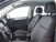 Volkswagen Tiguan 2.0 TDI SCR DSG 4MOTION Business BMT  del 2017 usata a Viterbo (9)