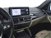 BMW X4 xDrive20i 48V Msport del 2022 usata a Viterbo (20)