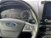 Ford EcoSport 1.0 EcoBoost 125 CV Start&Stop Active del 2021 usata a Taranto (7)
