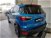Ford EcoSport 1.0 EcoBoost 125 CV Start&Stop Active del 2021 usata a Taranto (9)